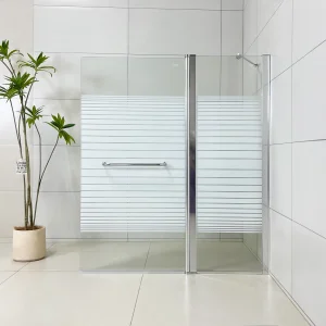 Vetro רובי