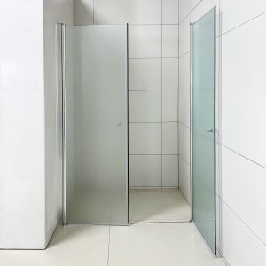 VETRO אוניקס